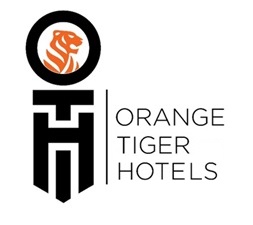 Orange Tiger Hospitality Pvt. Ltd. 